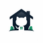 GitHouse Logo