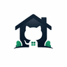 GitHouse Logo